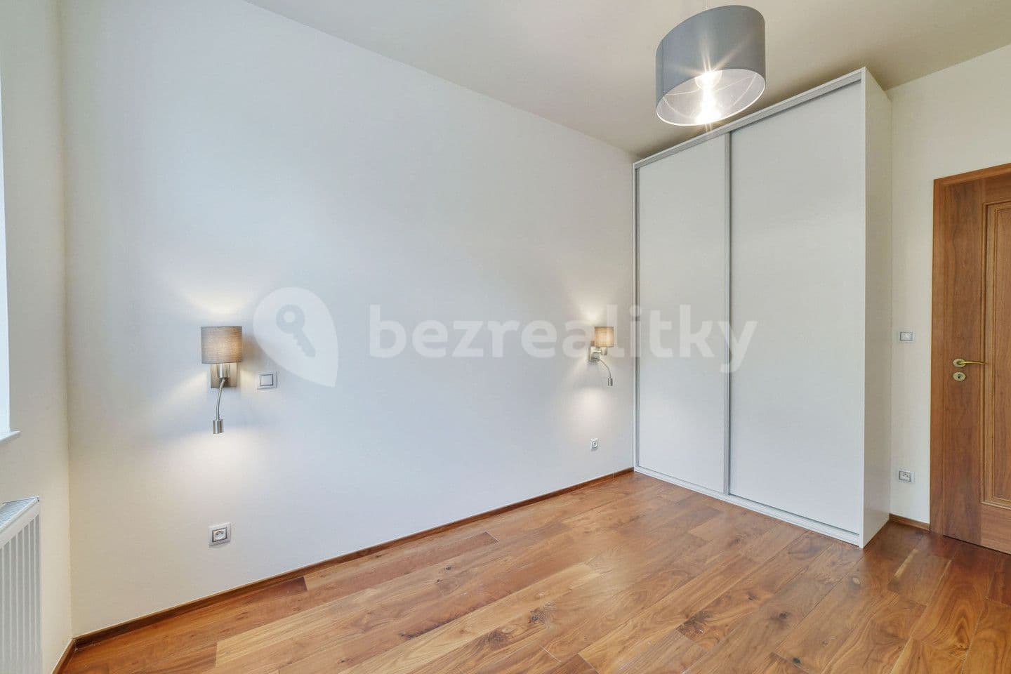 Prodej bytu 2+kk 47 m², Zeyerova, Mariánské Lázně, Karlovarský kraj