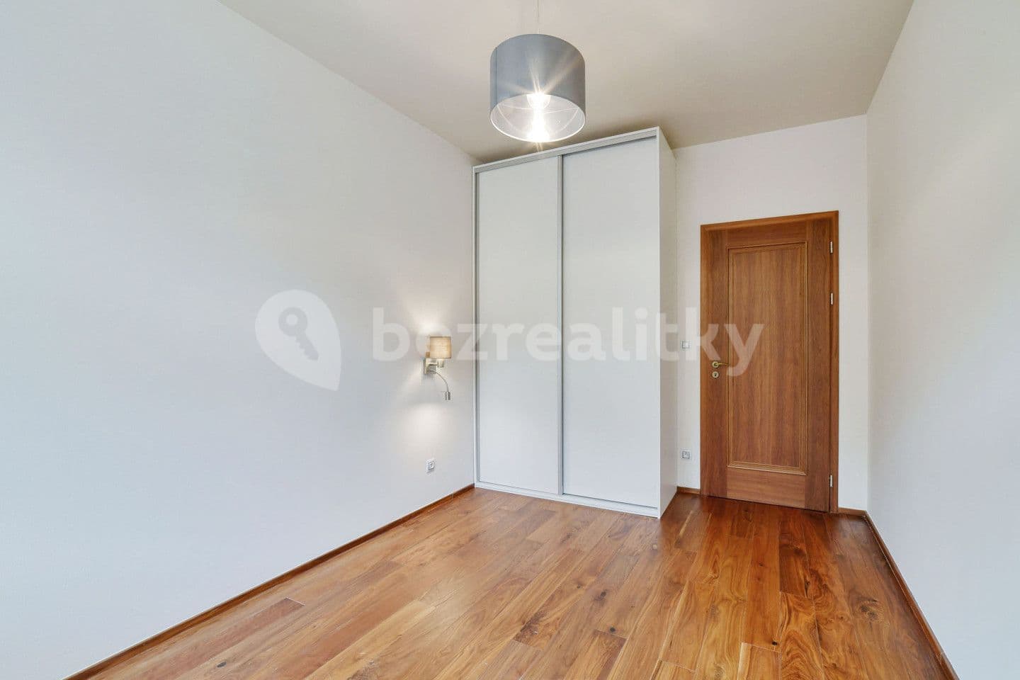 Prodej bytu 2+kk 47 m², Zeyerova, Mariánské Lázně, Karlovarský kraj