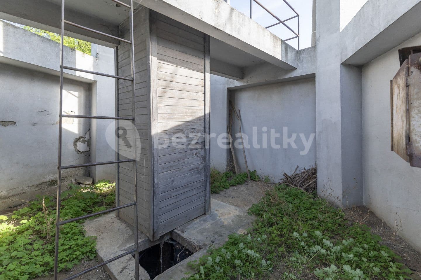 Prodej nebytového prostoru 61 m², Tovární, Studénka, Moravskoslezský kraj