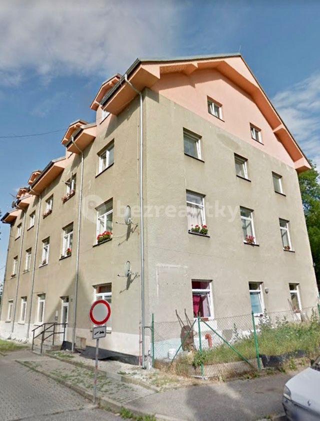 Prodej bytu 1+kk 31 m², Tovární, Beroun, Středočeský kraj