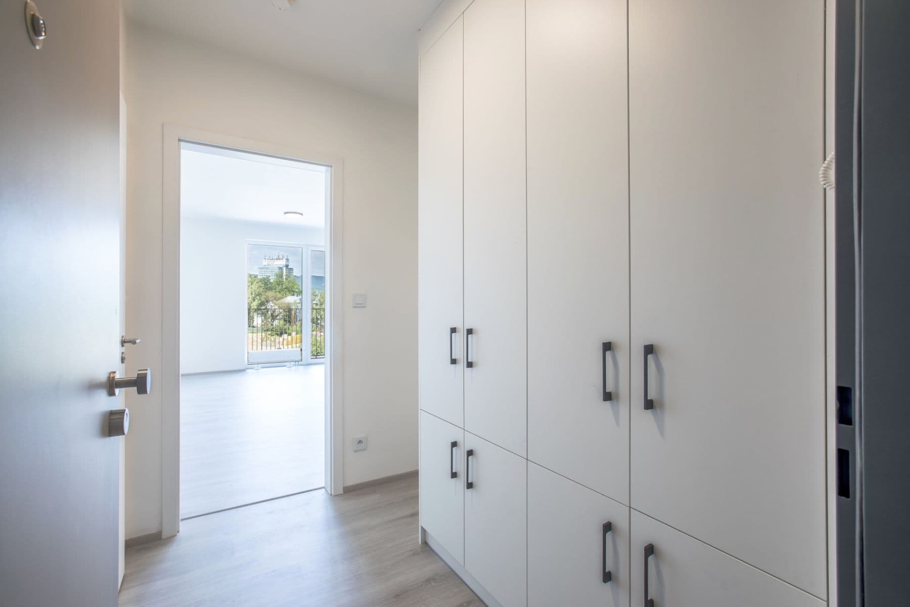 Pronájem bytu 2+kk 55 m², Na Perštýně, Liberec, Liberecký kraj Pronájem bytu 2+kk 55 m², Na Perštýně, Liberec, Liberecký kraj