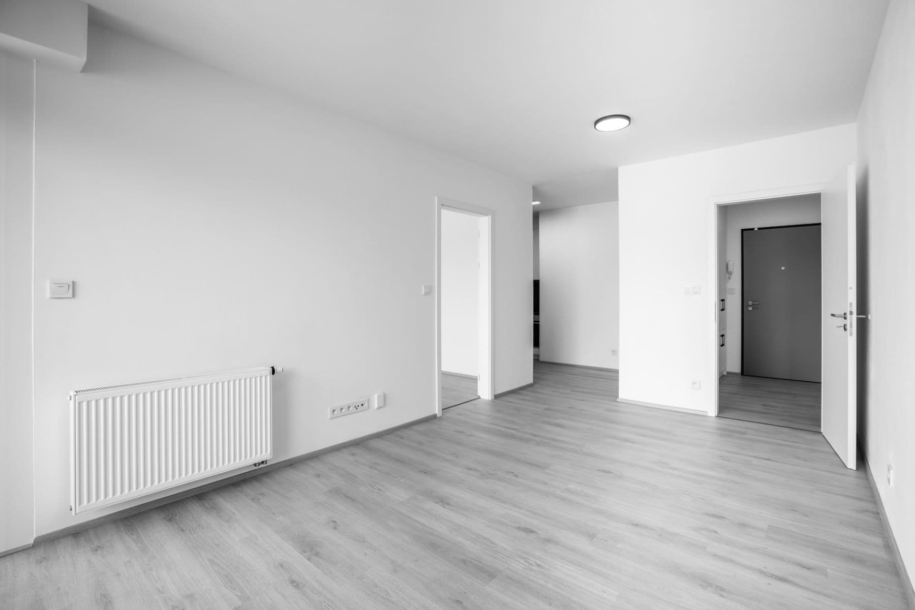 Pronájem bytu 2+kk 55 m², Na Perštýně, Liberec, Liberecký kraj Pronájem bytu 2+kk 55 m², Na Perštýně, Liberec, Liberecký kraj