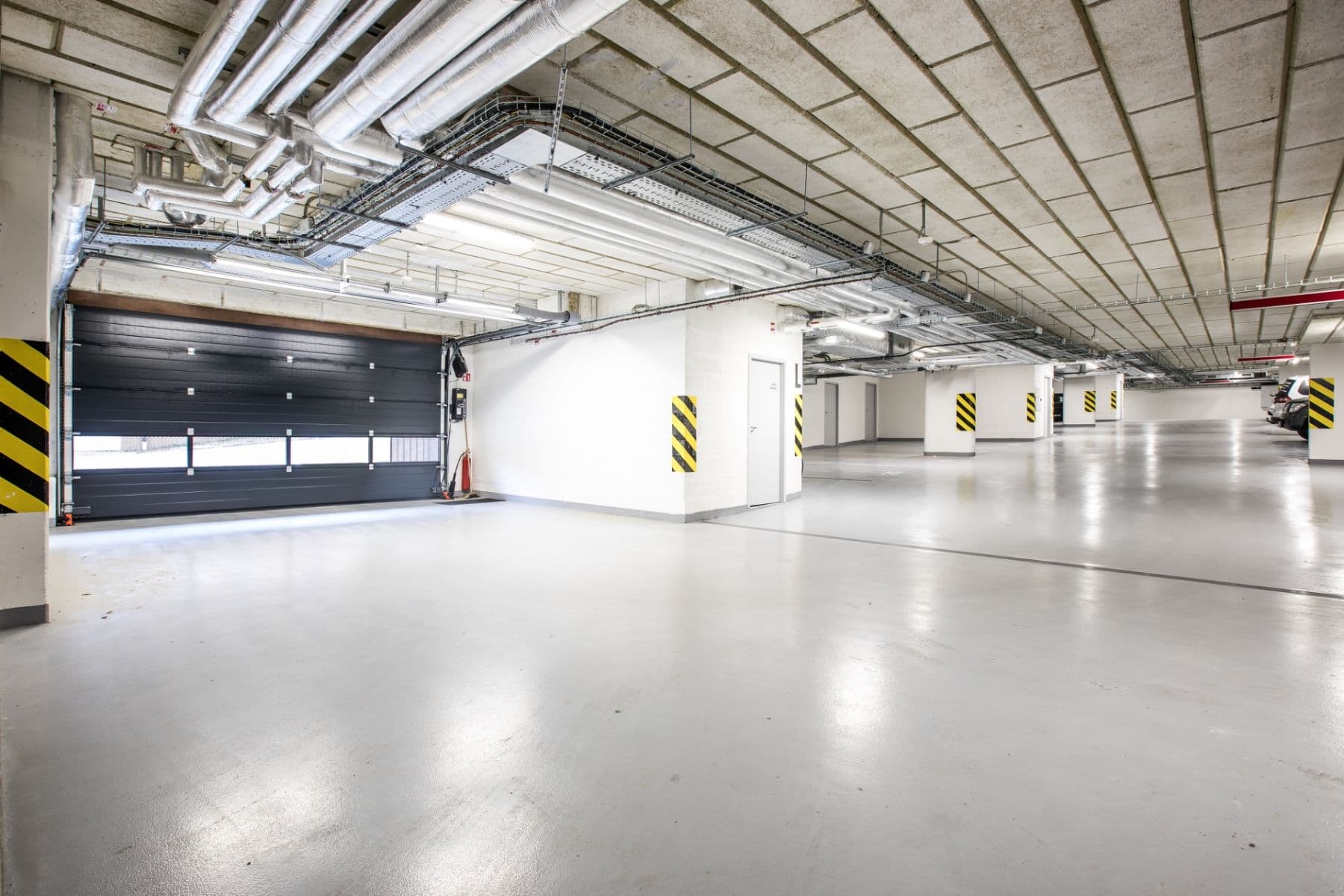 Pronájem bytu 2+kk 55 m², Na Perštýně, Liberec, Liberecký kraj Pronájem bytu 2+kk 55 m², Na Perštýně, Liberec, Liberecký kraj
