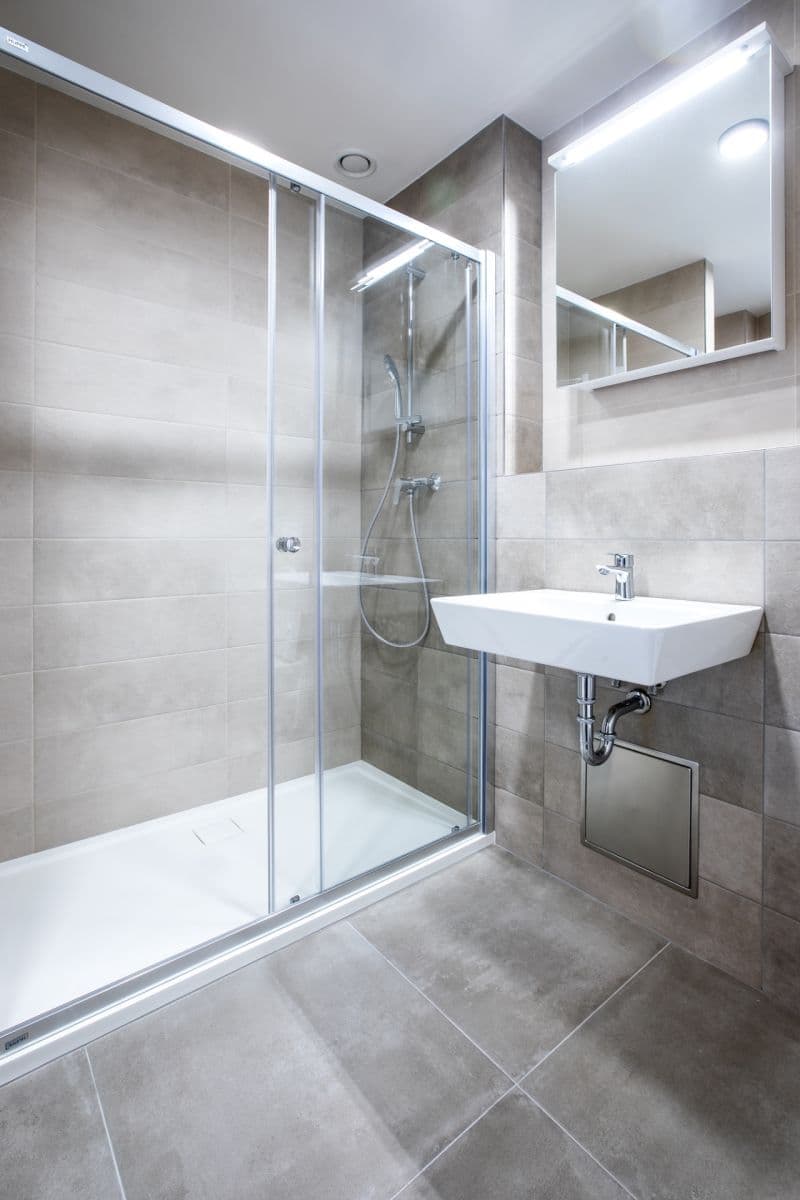 Pronájem bytu 2+kk 55 m², Na Perštýně, Liberec, Liberecký kraj Pronájem bytu 2+kk 55 m², Na Perštýně, Liberec, Liberecký kraj