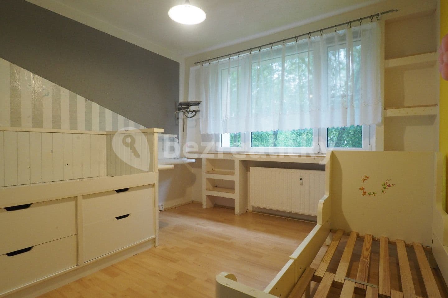 Prodej bytu 3+1 74 m², Čsl. armády, Karviná, Moravskoslezský kraj