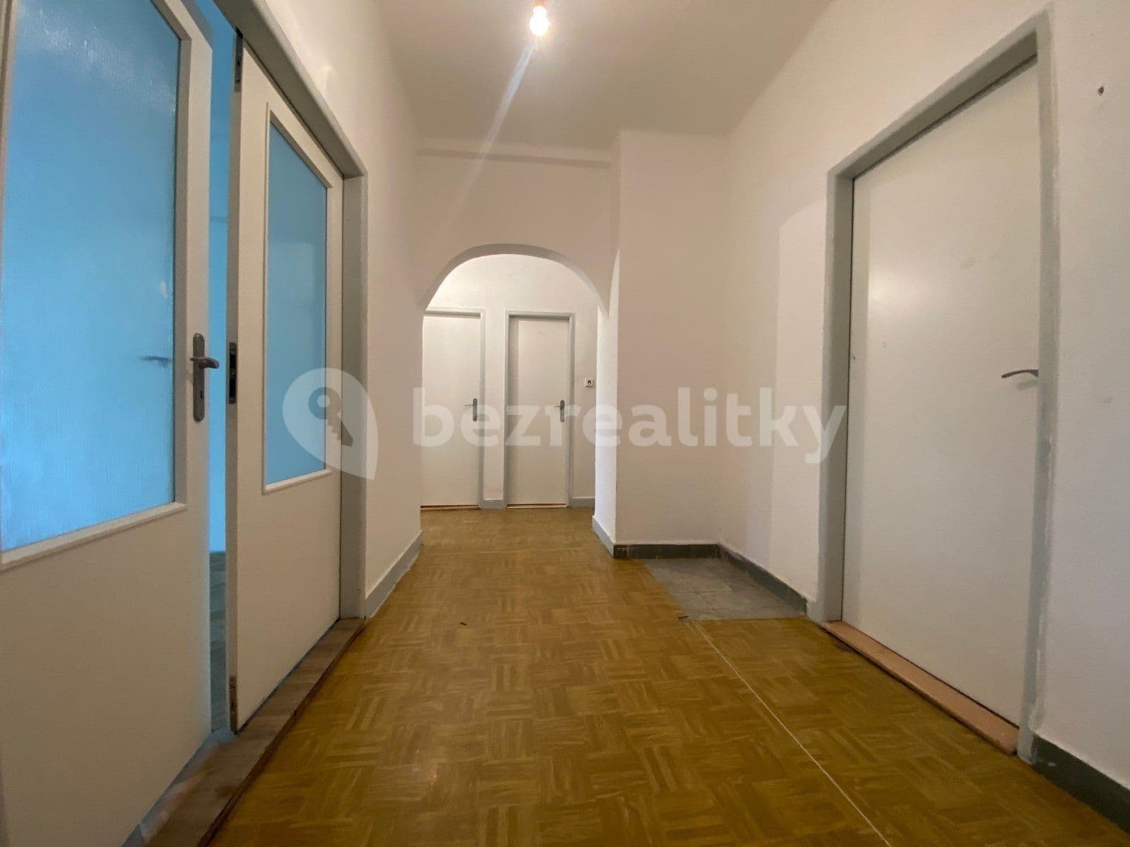 Pronájem bytu 3+1 72 m², Havířská, Karviná, Moravskoslezský kraj