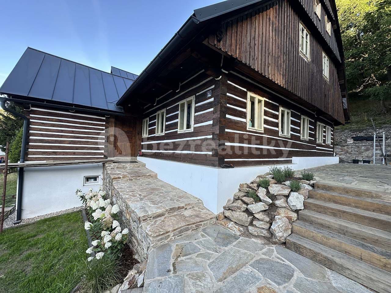 Pronájem chaty, chalupy, Rokytnice nad Jizerou, Liberecký kraj Pronájem chaty, chalupy, Rokytnice nad Jizerou, Liberecký kraj