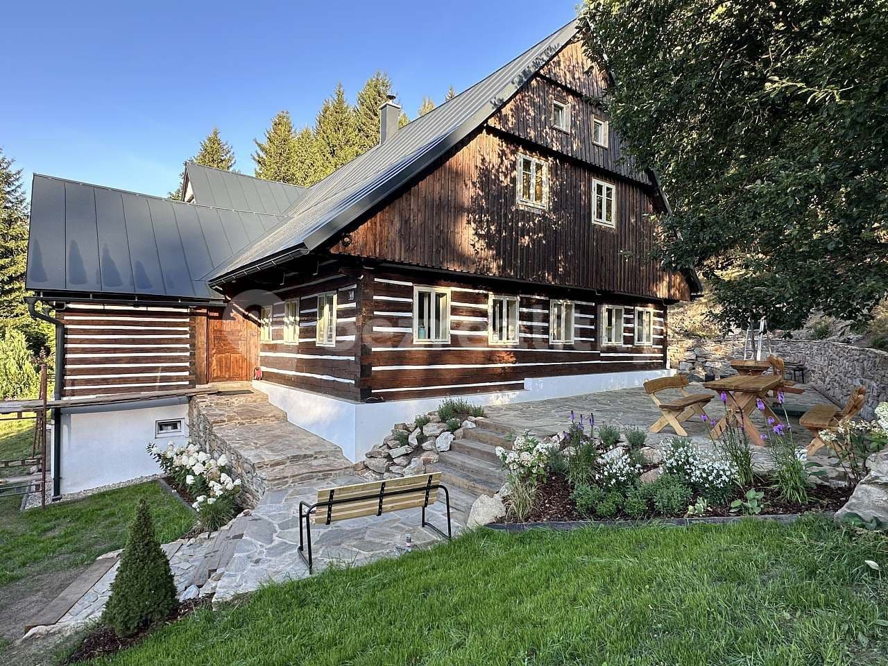 Pronájem chaty, chalupy, Rokytnice nad Jizerou, Liberecký kraj Pronájem chaty, chalupy, Rokytnice nad Jizerou, Liberecký kraj