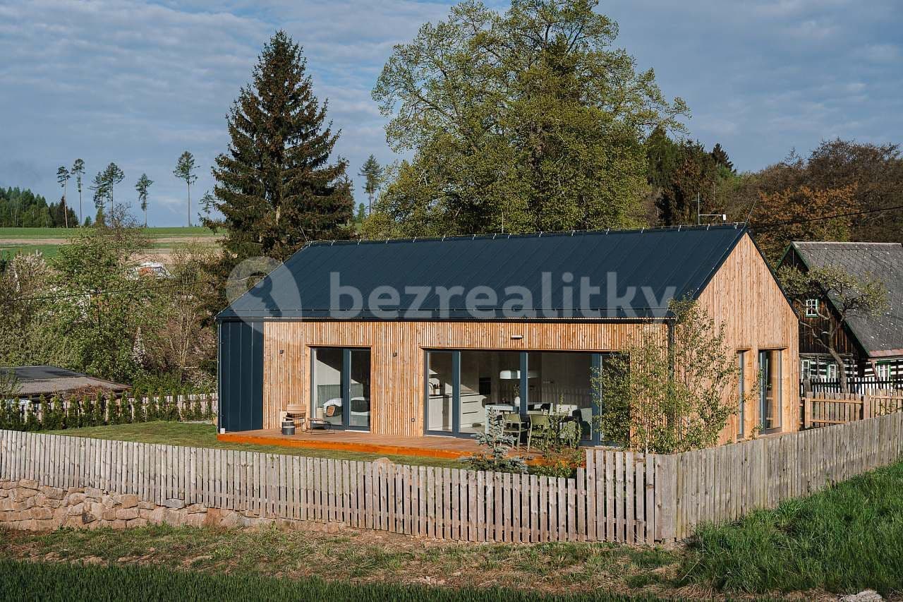 Pronájem chaty, chalupy, Velké Svatoňovice, Královéhradecký kraj Pronájem chaty, chalupy, Velké Svatoňovice, Královéhradecký kraj