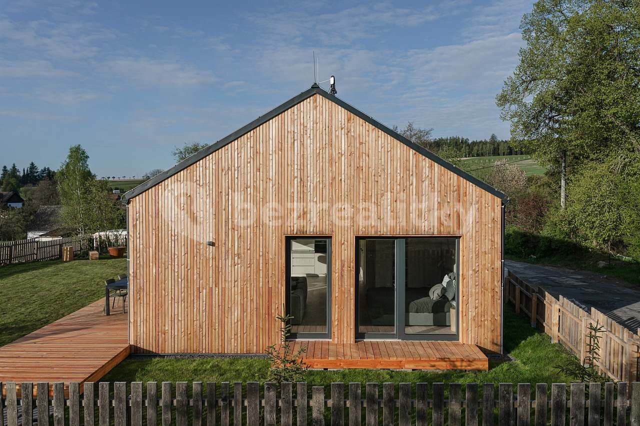 Pronájem chaty, chalupy, Velké Svatoňovice, Královéhradecký kraj Pronájem chaty, chalupy, Velké Svatoňovice, Královéhradecký kraj