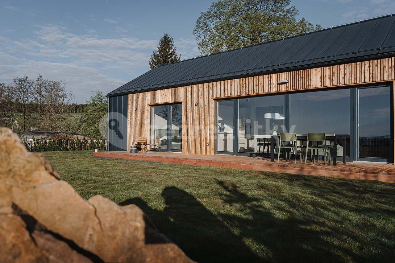 Pronájem chaty, chalupy, Velké Svatoňovice, Královéhradecký kraj Pronájem chaty, chalupy, Velké Svatoňovice, Královéhradecký kraj