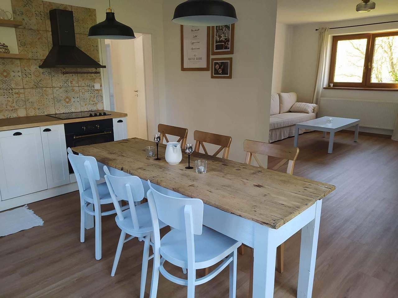 Pronájem chaty, chalupy, Brumov-Bylnice, Zlínský kraj Pronájem chaty, chalupy, Brumov-Bylnice, Zlínský kraj