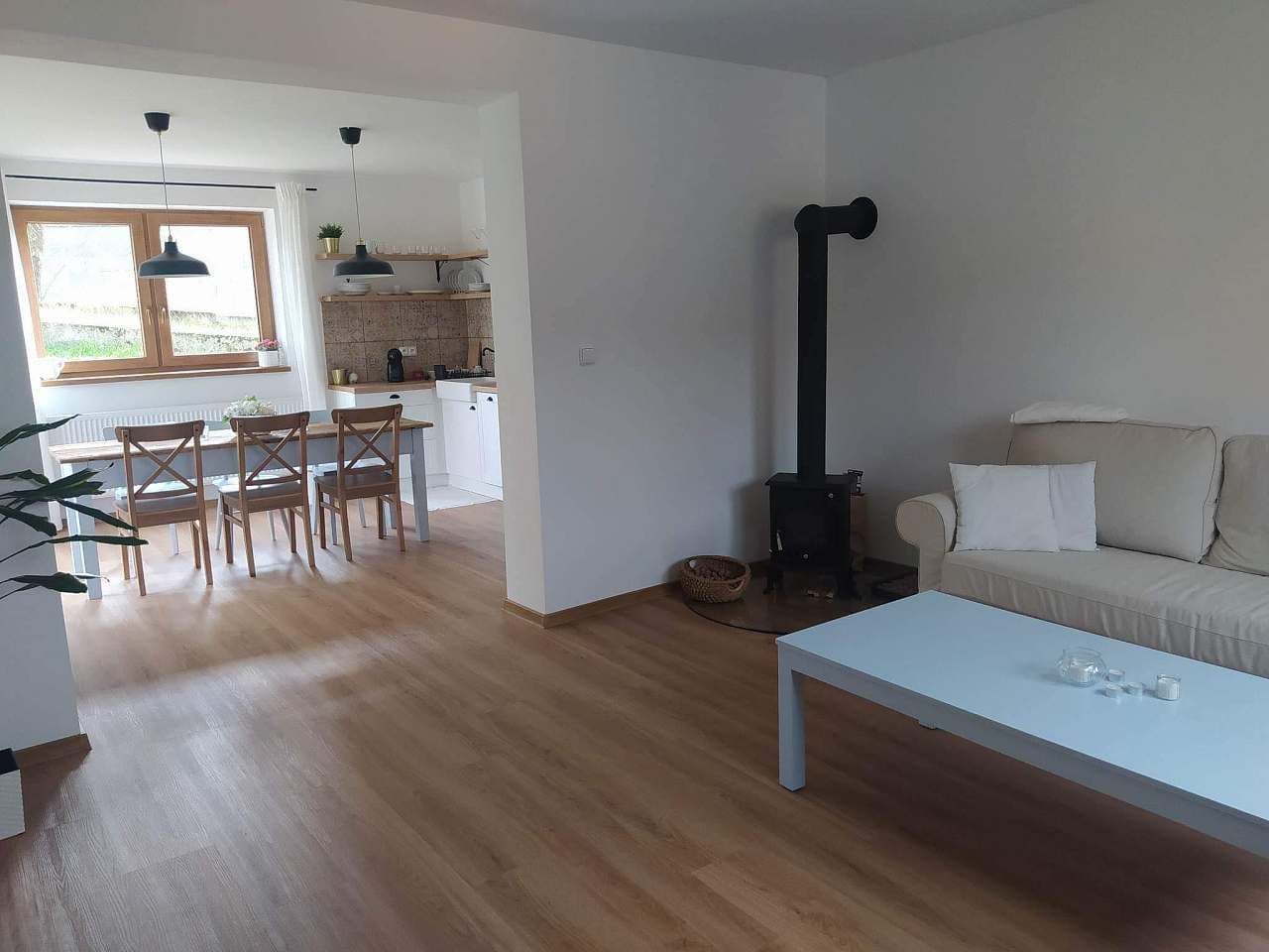 Pronájem chaty, chalupy, Brumov-Bylnice, Zlínský kraj Pronájem chaty, chalupy, Brumov-Bylnice, Zlínský kraj