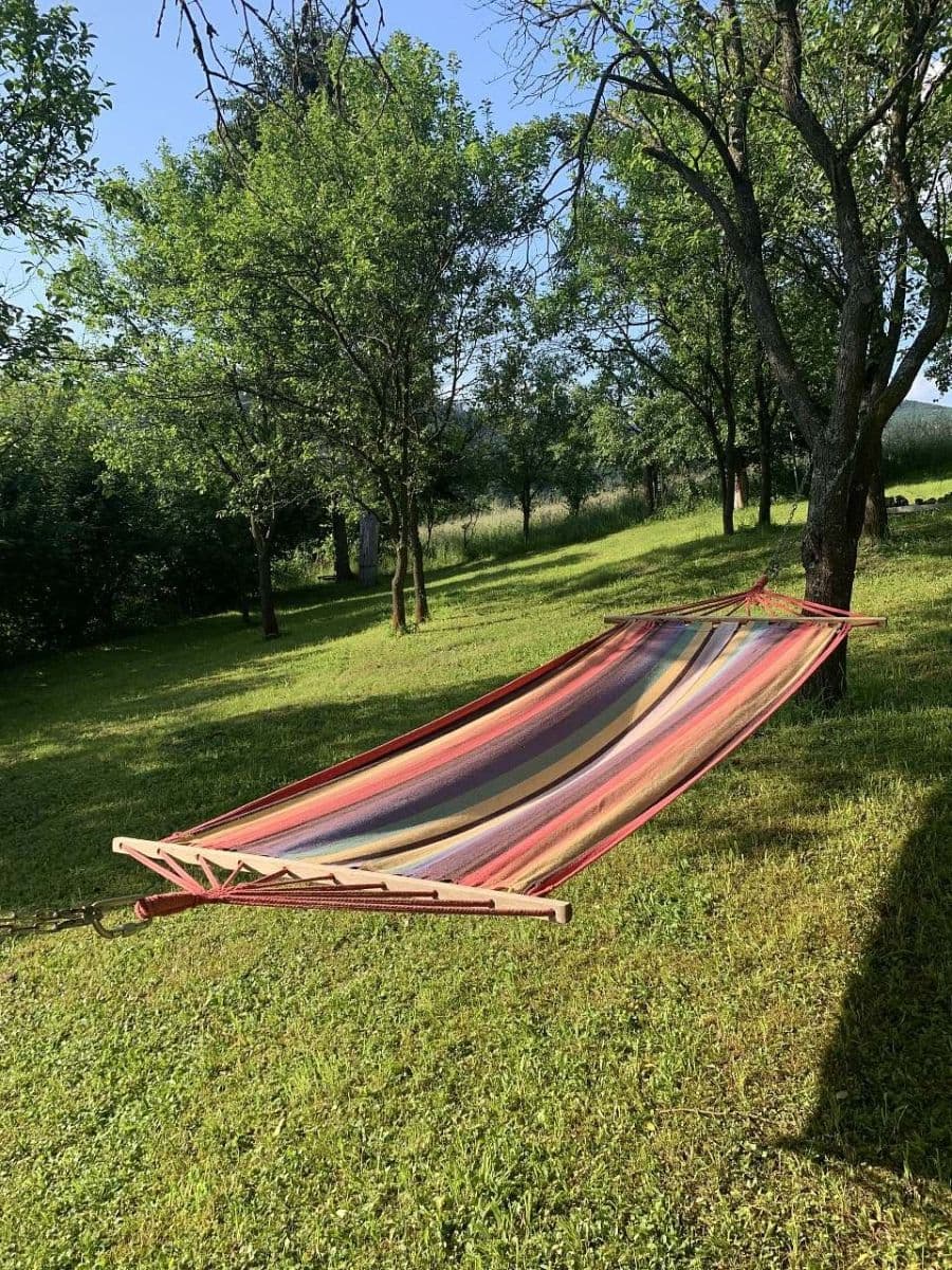 Pronájem chaty, chalupy, Brumov-Bylnice, Zlínský kraj Pronájem chaty, chalupy, Brumov-Bylnice, Zlínský kraj