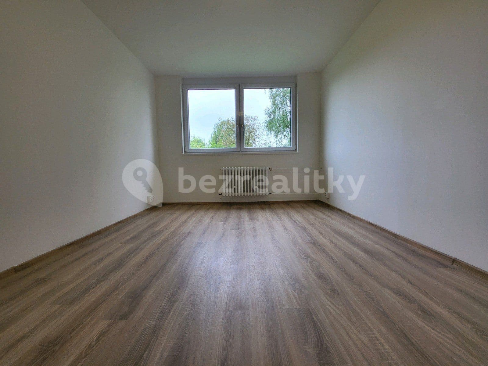 Pronájem bytu 2+1 53 m², Pokrok, Karviná, Moravskoslezský kraj