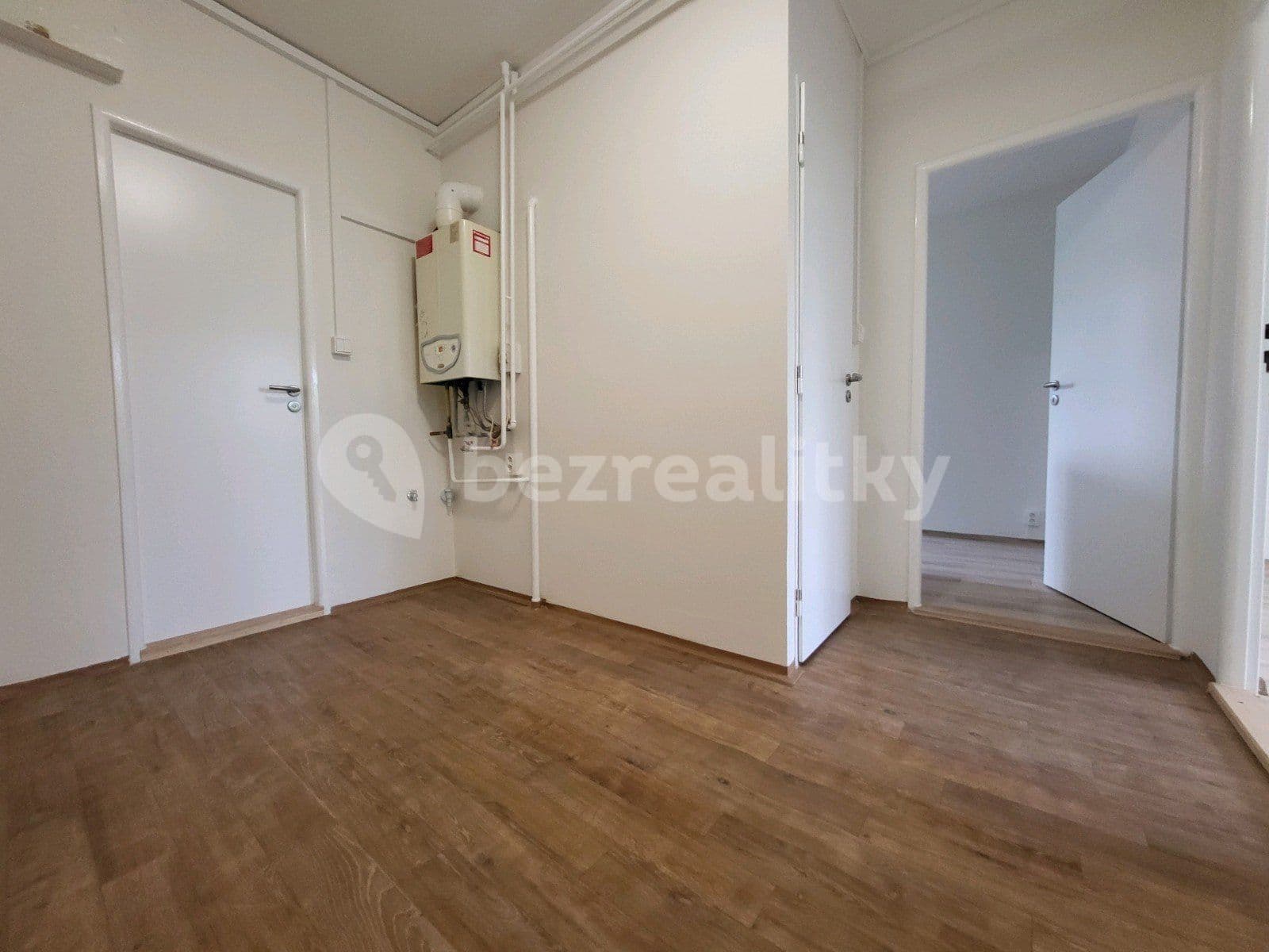 Pronájem bytu 2+1 53 m², Pokrok, Karviná, Moravskoslezský kraj