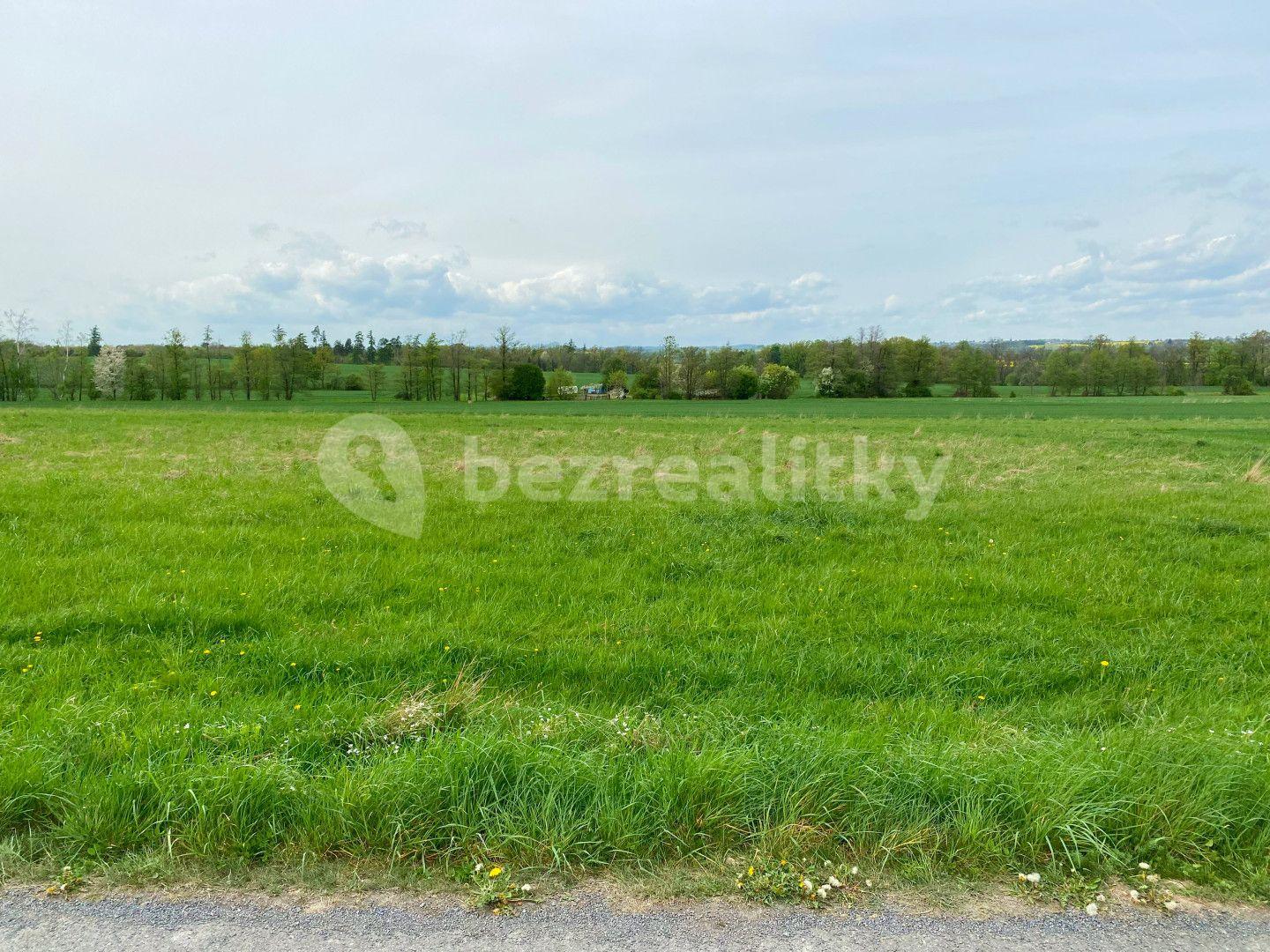 Prodej pozemku 21.235 m², Dolní Životice, Moravskoslezský kraj