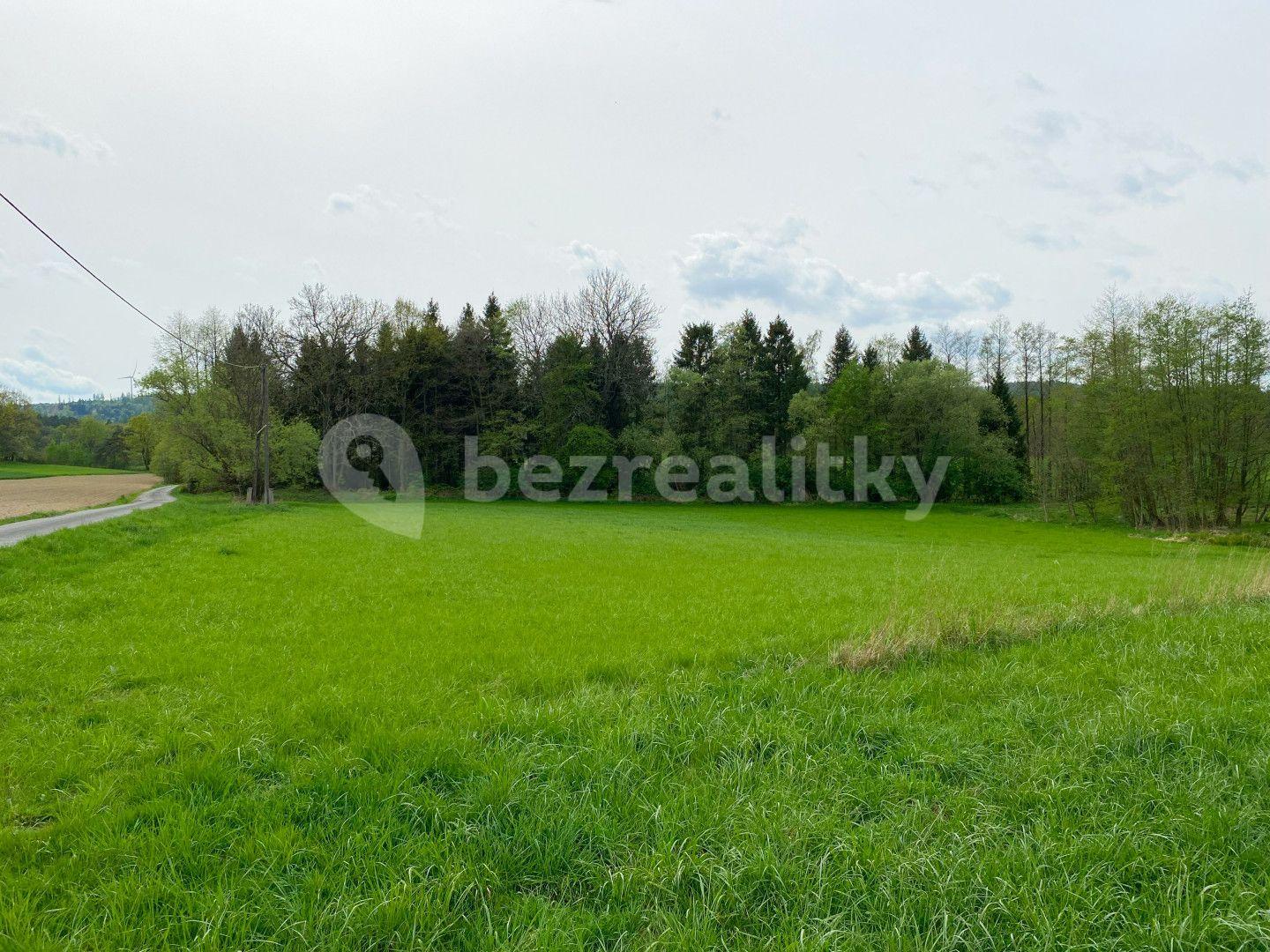 Prodej pozemku 21.235 m², Dolní Životice, Moravskoslezský kraj