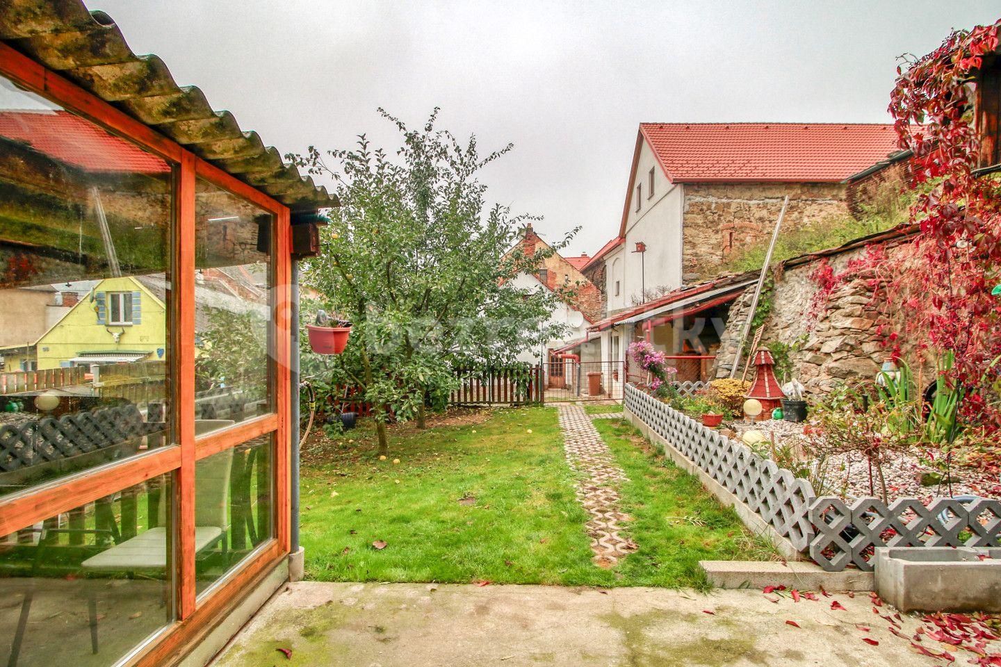 Prodej chaty, chalupy 81 m², pozemek 193 m², Kolinec, Plzeňský kraj