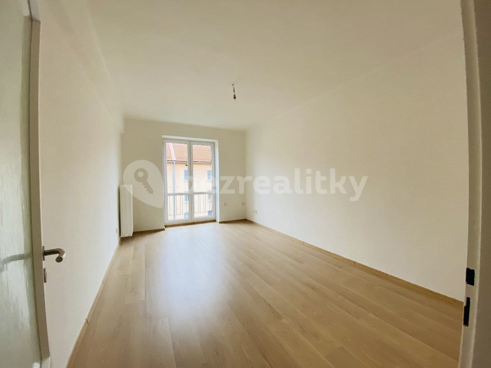 Pronájem bytu 2+1 54 m², Matěje Kopeckého, Ostrava, Moravskoslezský kraj