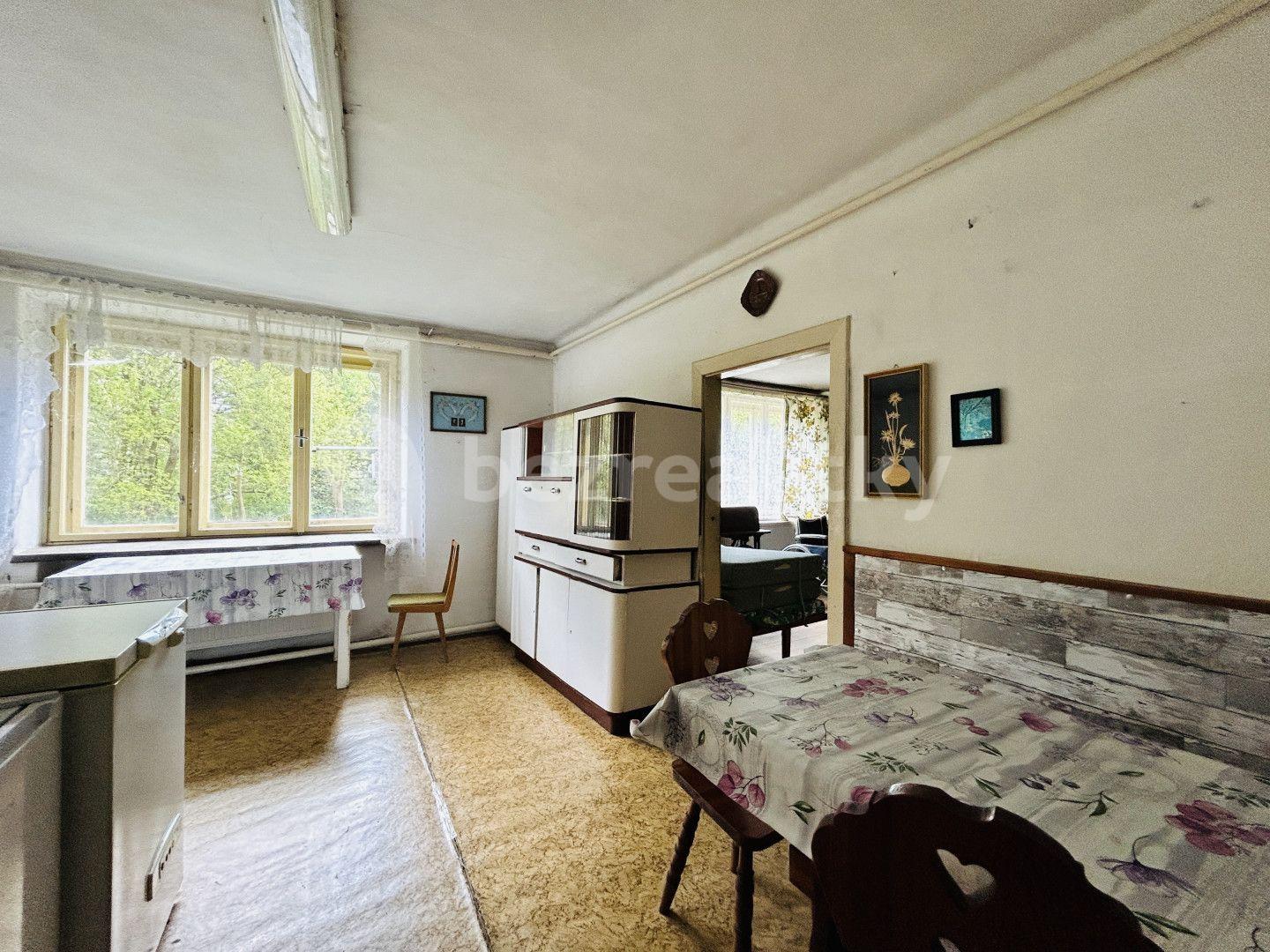 Prodej domu 180 m², pozemek 940 m², Konice, Olomoucký kraj