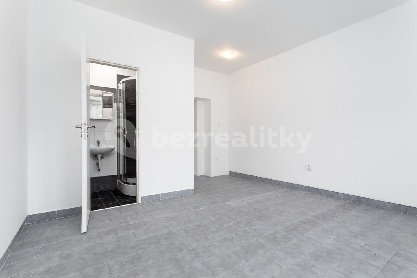 Prodej bytu 2+1 57 m², Hilbertova, Ostrava, Moravskoslezský kraj