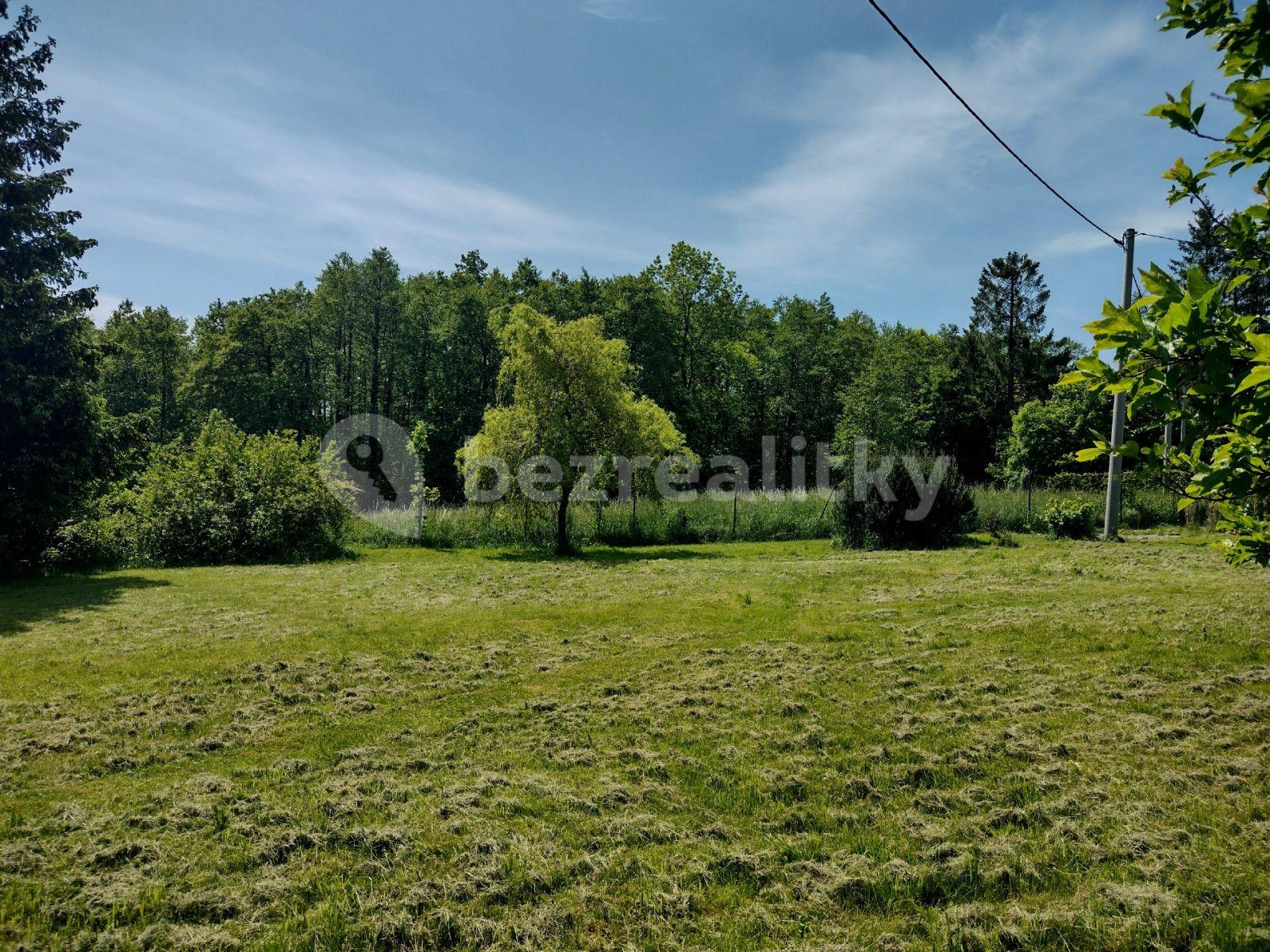 Prodej pozemku 2.200 m², Supíkovice, Olomoucký kraj