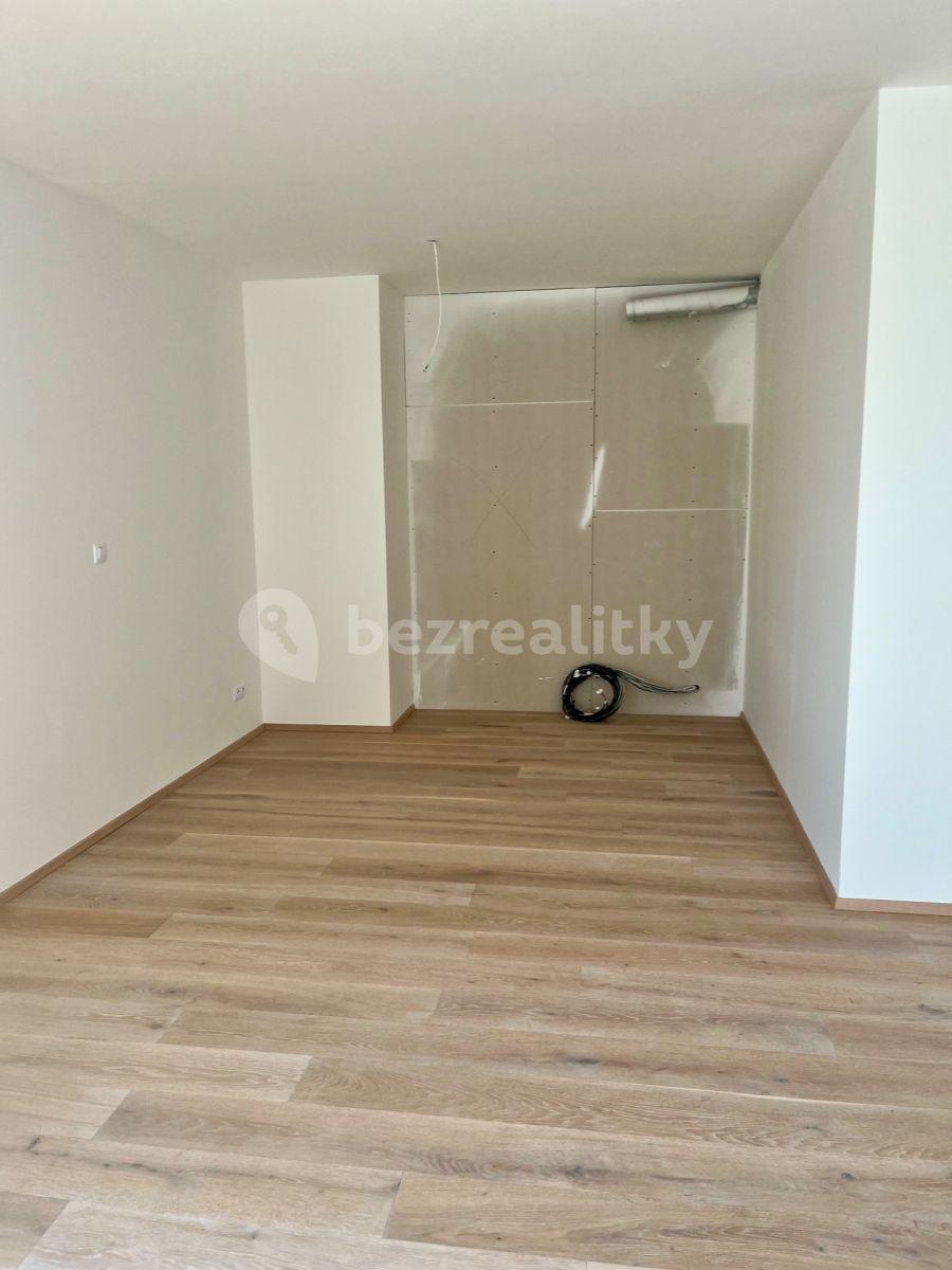 Prodej bytu 4+kk 120 m², Jinonická, Praha, Praha