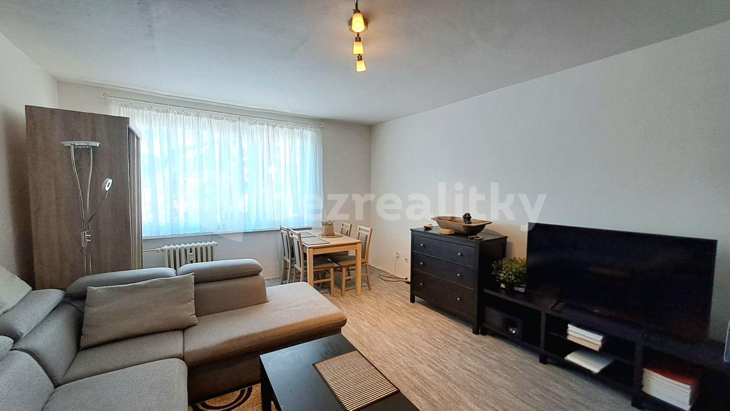 Prodej bytu 2+1 54 m², Dvořákova, Nový Jičín, Moravskoslezský kraj