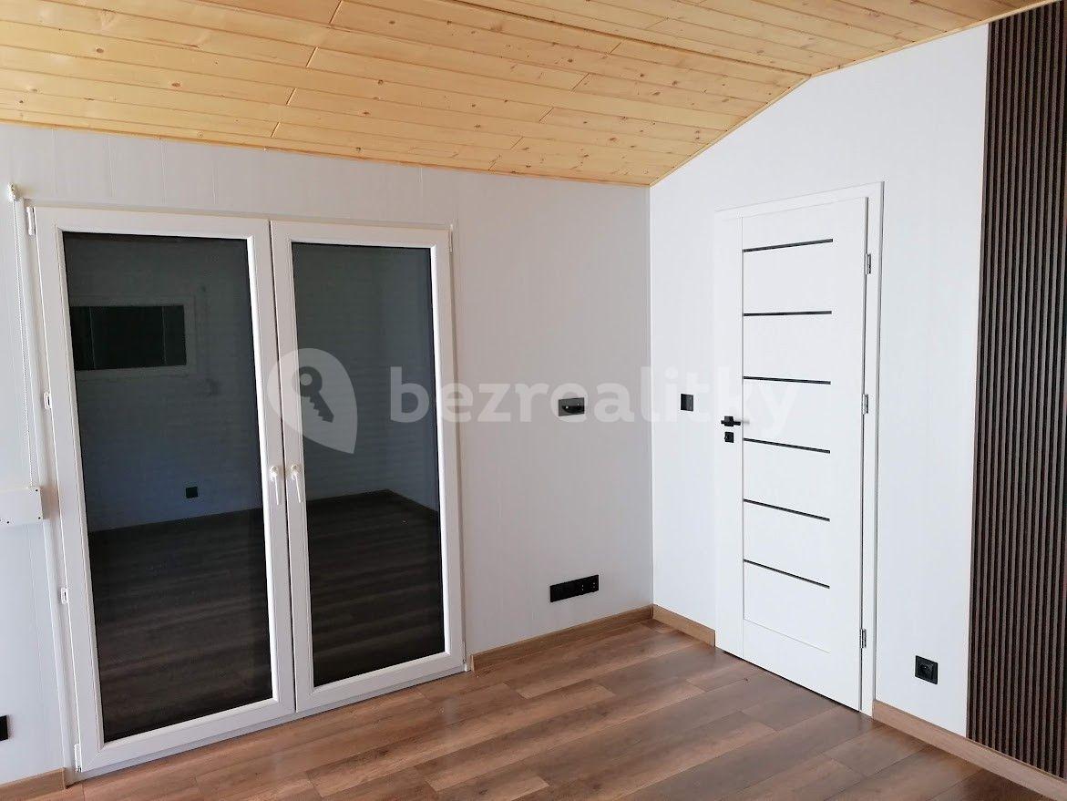 Prodej domu 40 m², Březolupy, Zlínský kraj
