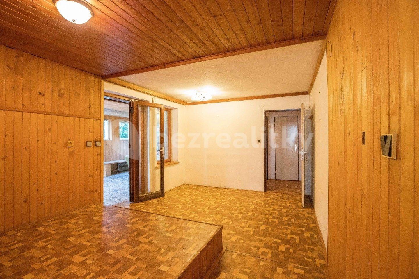 Prodej domu 280 m², pozemek 473 m², Stratilova, Ostrava, Moravskoslezský kraj