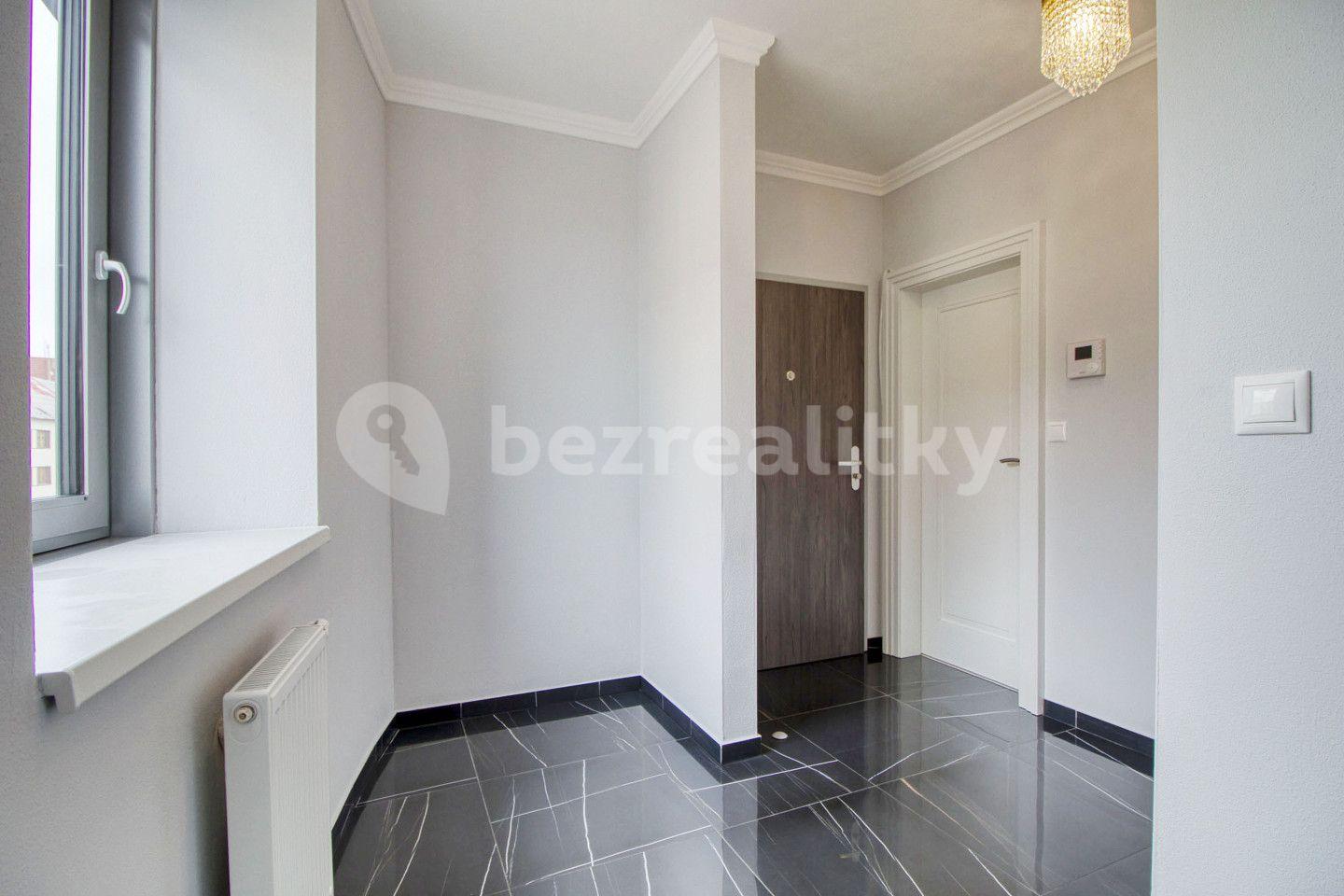 Prodej bytu 3+kk 84 m², Plzeň, Plzeňský kraj