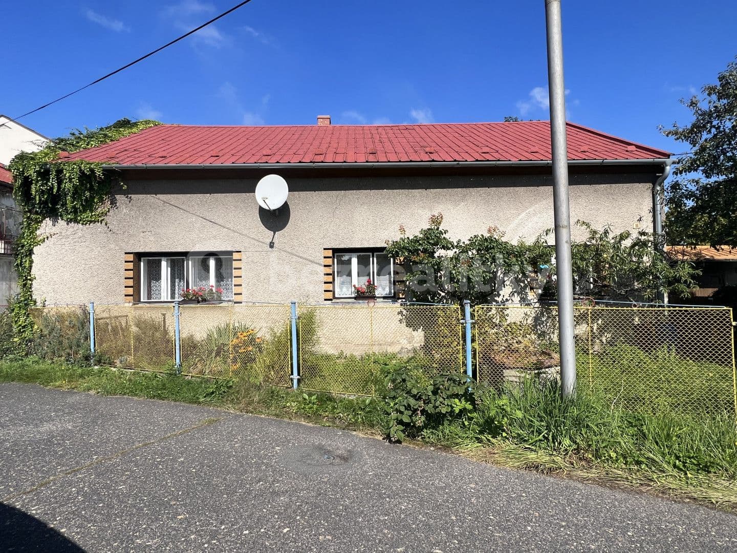 Prodej domu 180 m², pozemek 449 m², Dr. Polívky, Frýdlant nad Ostravicí, Moravskoslezský kraj