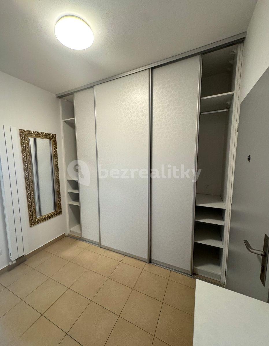 Prodej bytu 2+kk 51 m², Zelnice II, Slavkov u Brna, Jihomoravský kraj