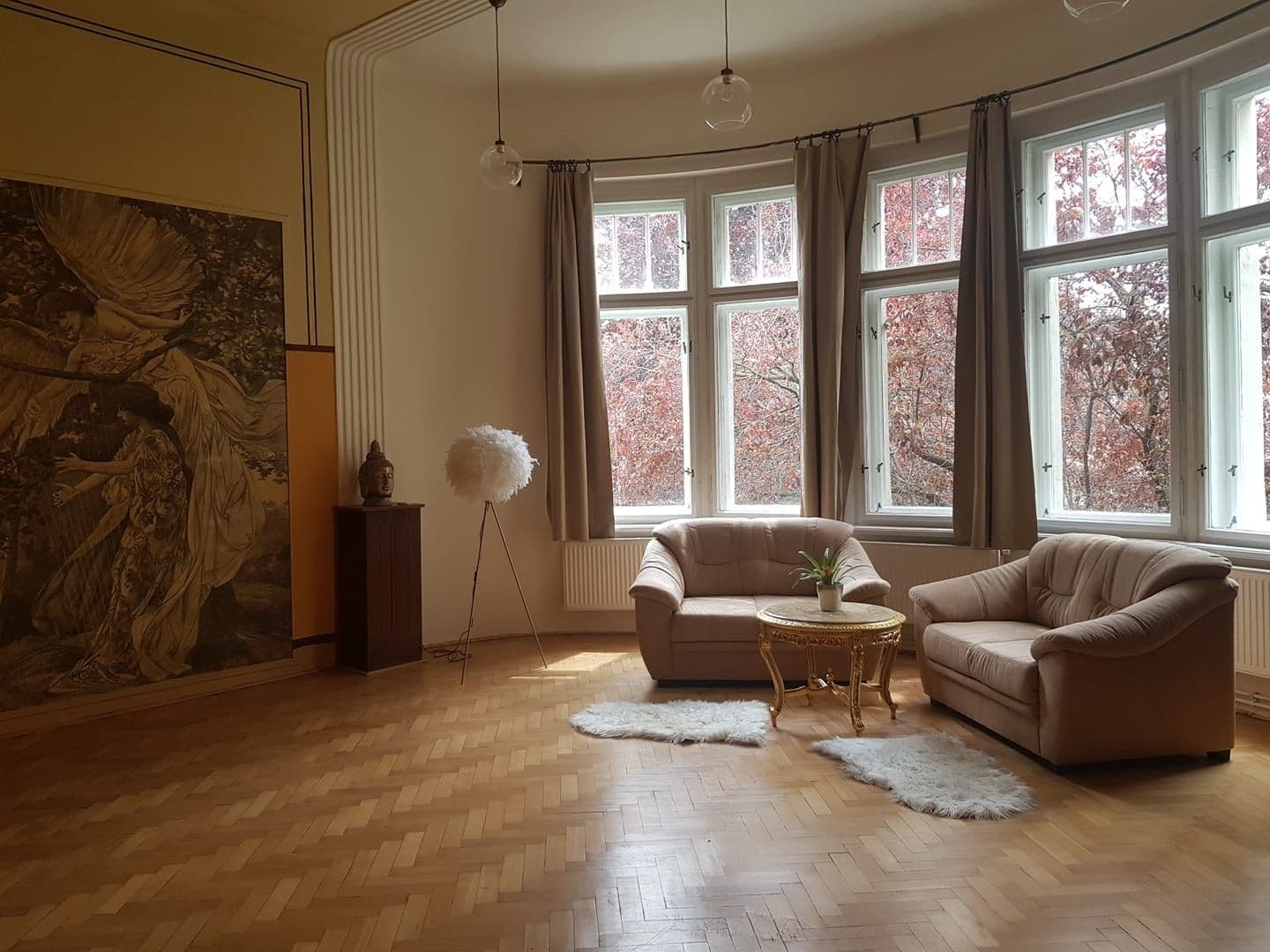 Prodej bytu 3+1 128 m², Moskevská, Vejprty, Ústecký kraj Prodej bytu 3+1 128 m², Moskevská, Vejprty, Ústecký kraj