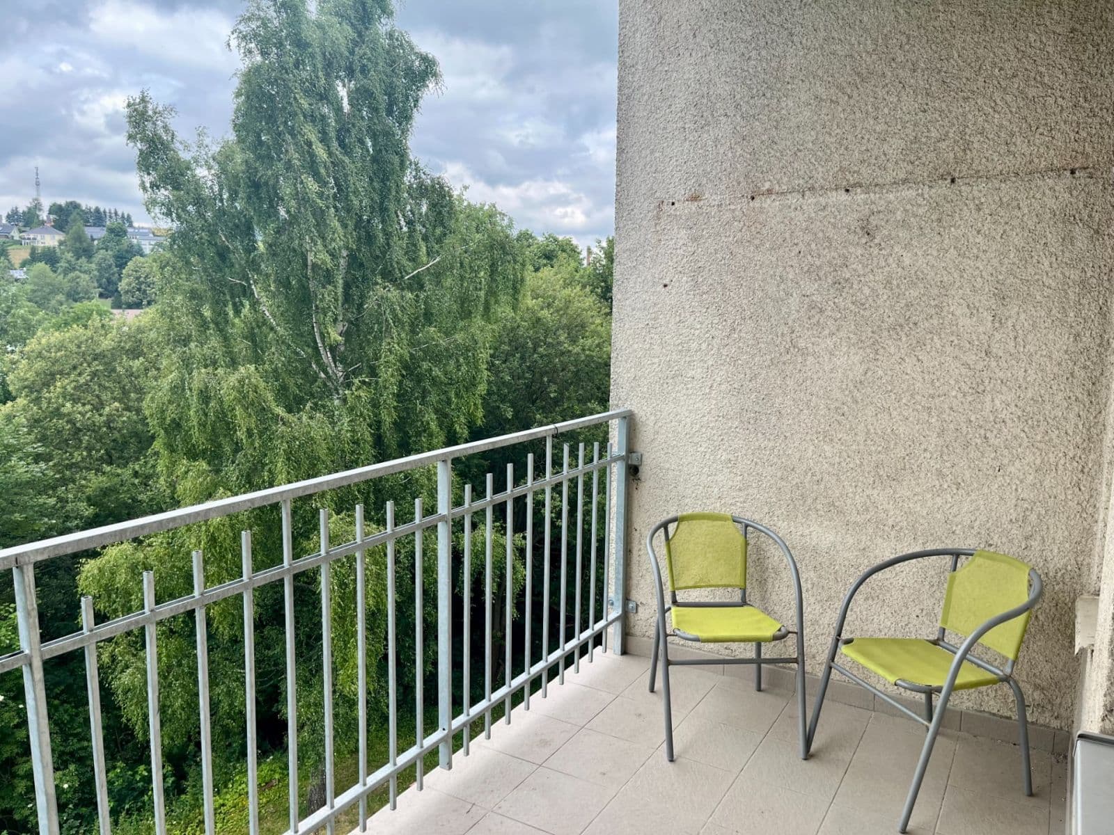 Prodej bytu 3+1 128 m², Moskevská, Vejprty, Ústecký kraj Prodej bytu 3+1 128 m², Moskevská, Vejprty, Ústecký kraj