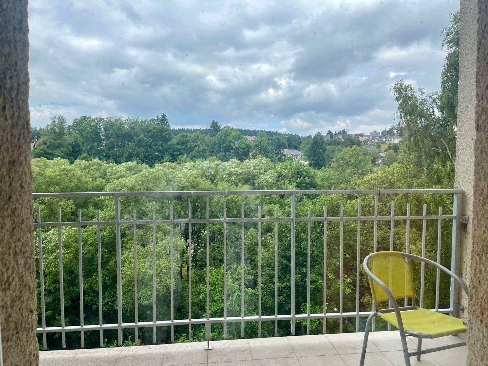 Prodej bytu 3+1 128 m², Moskevská, Vejprty, Ústecký kraj Prodej bytu 3+1 128 m², Moskevská, Vejprty, Ústecký kraj