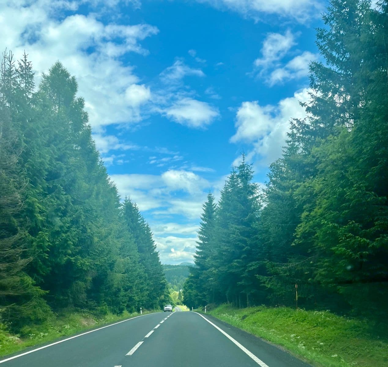 Prodej bytu 3+1 128 m², Moskevská, Vejprty, Ústecký kraj Prodej bytu 3+1 128 m², Moskevská, Vejprty, Ústecký kraj