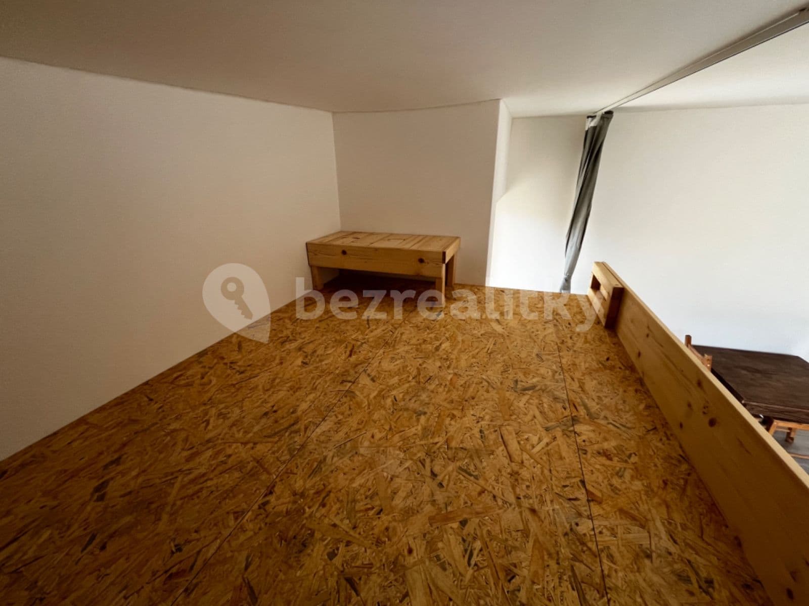Pronájem bytu 1+kk 35 m², Trnkova, Brno, Jihomoravský kraj Pronájem bytu 1+kk 35 m², Trnkova, Brno, Jihomoravský kraj