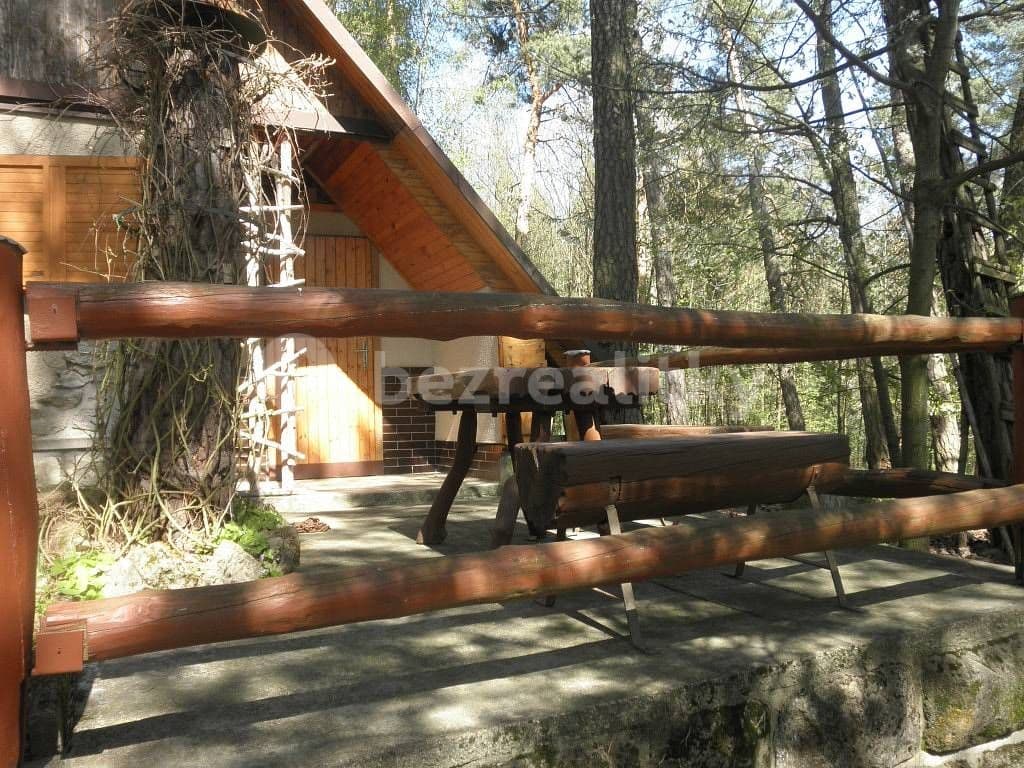 Pronájem chaty, chalupy, Rovensko pod Troskami, Liberecký kraj Pronájem chaty, chalupy, Rovensko pod Troskami, Liberecký kraj