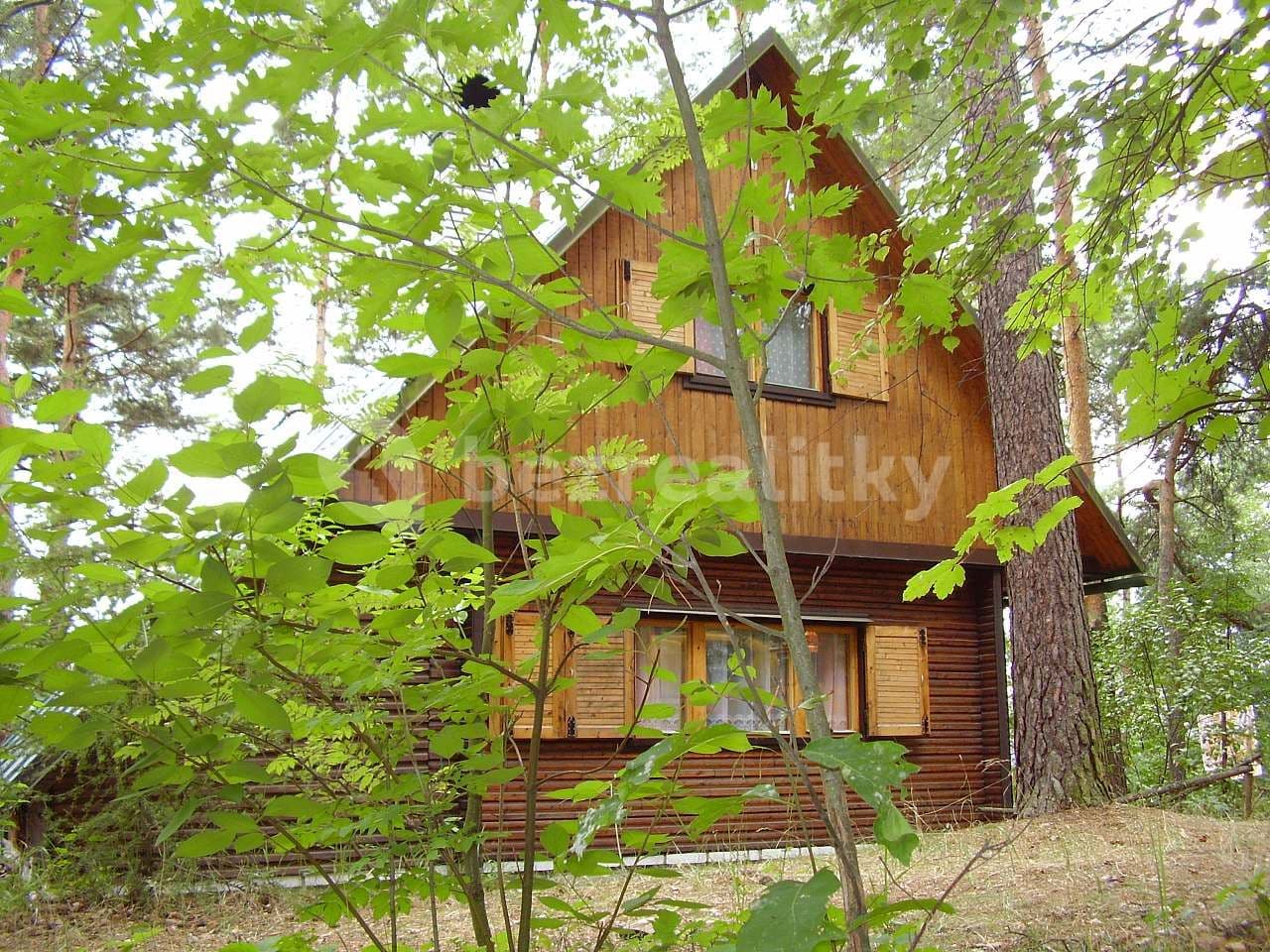 Pronájem chaty, chalupy, Rovensko pod Troskami, Liberecký kraj Pronájem chaty, chalupy, Rovensko pod Troskami, Liberecký kraj