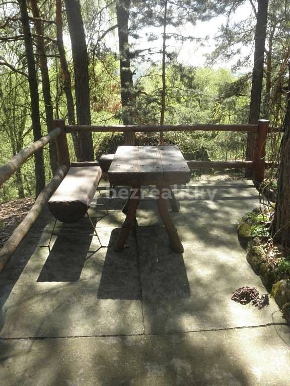 Pronájem chaty, chalupy, Rovensko pod Troskami, Liberecký kraj Pronájem chaty, chalupy, Rovensko pod Troskami, Liberecký kraj