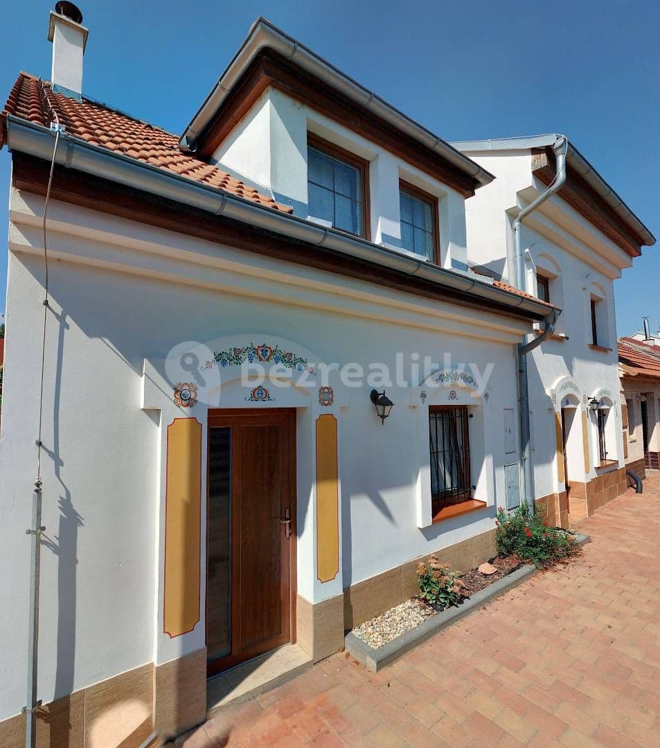 Pronájem chaty, chalupy, Prušánky, Jihomoravský kraj Pronájem chaty, chalupy, Prušánky, Jihomoravský kraj