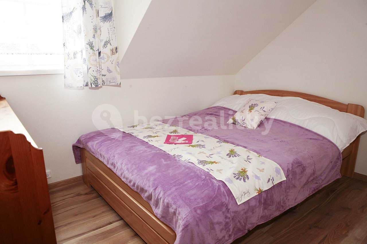 Pronájem chaty, chalupy, Prušánky, Jihomoravský kraj Pronájem chaty, chalupy, Prušánky, Jihomoravský kraj