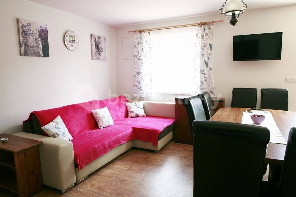 Pronájem chaty, chalupy, Prušánky, Jihomoravský kraj Pronájem chaty, chalupy, Prušánky, Jihomoravský kraj