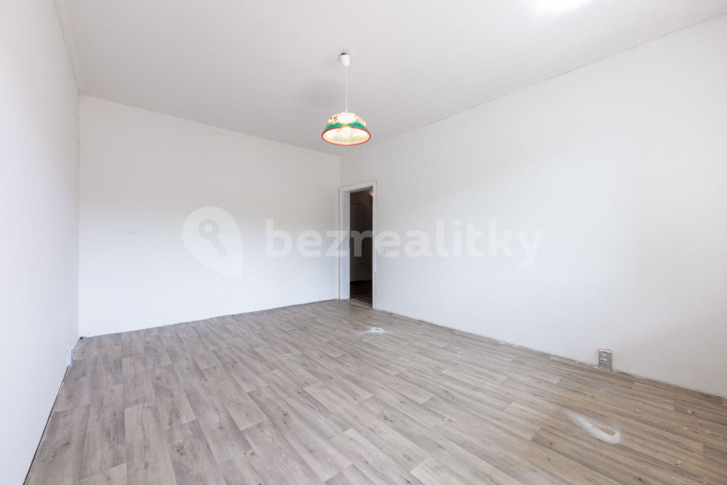 Prodej bytu 2+1 67 m², Konečná, Karlovy Vary, Karlovarský kraj
