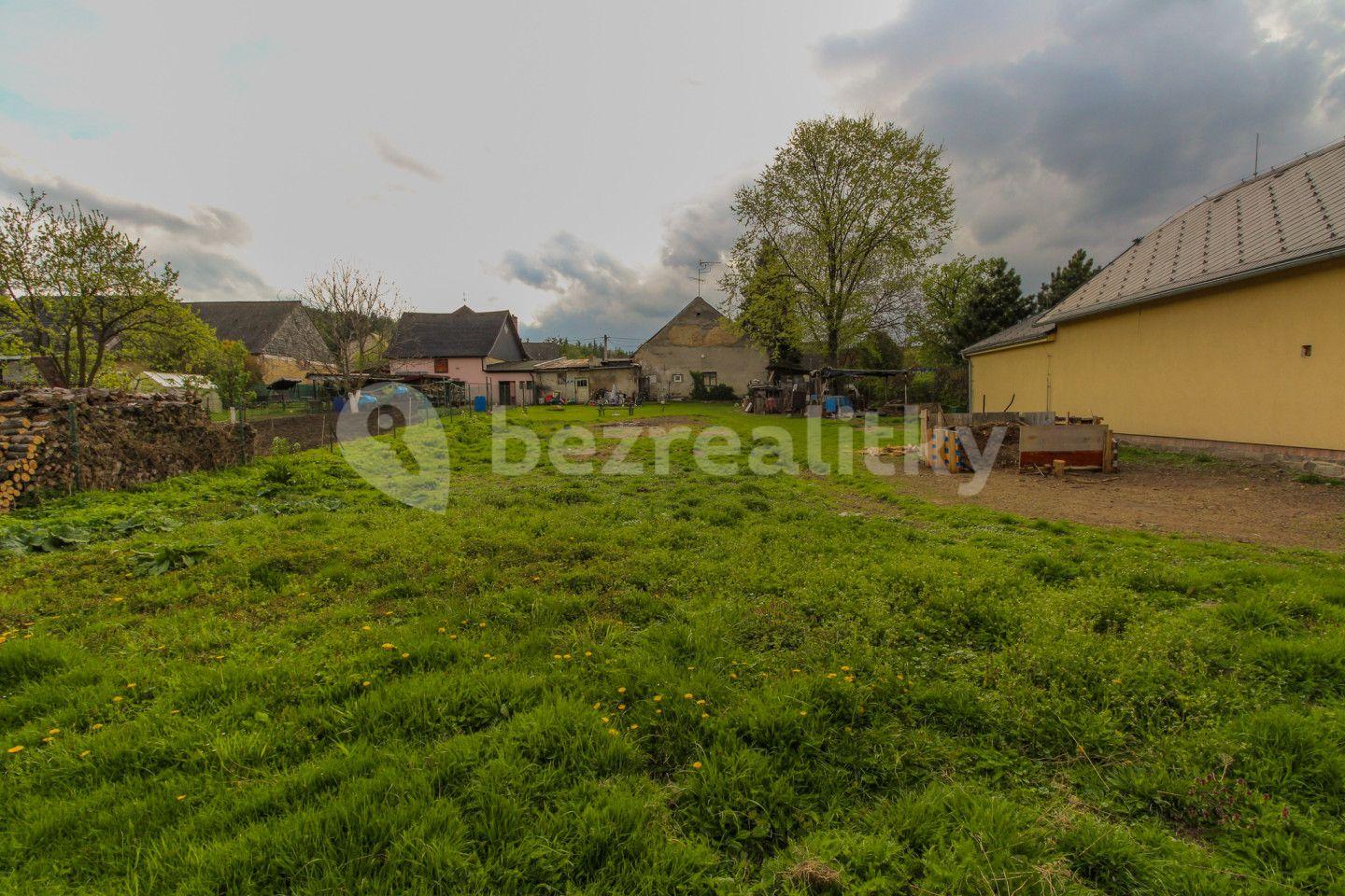 Prodej domu 120 m², pozemek 838 m², Lichnov, Moravskoslezský kraj