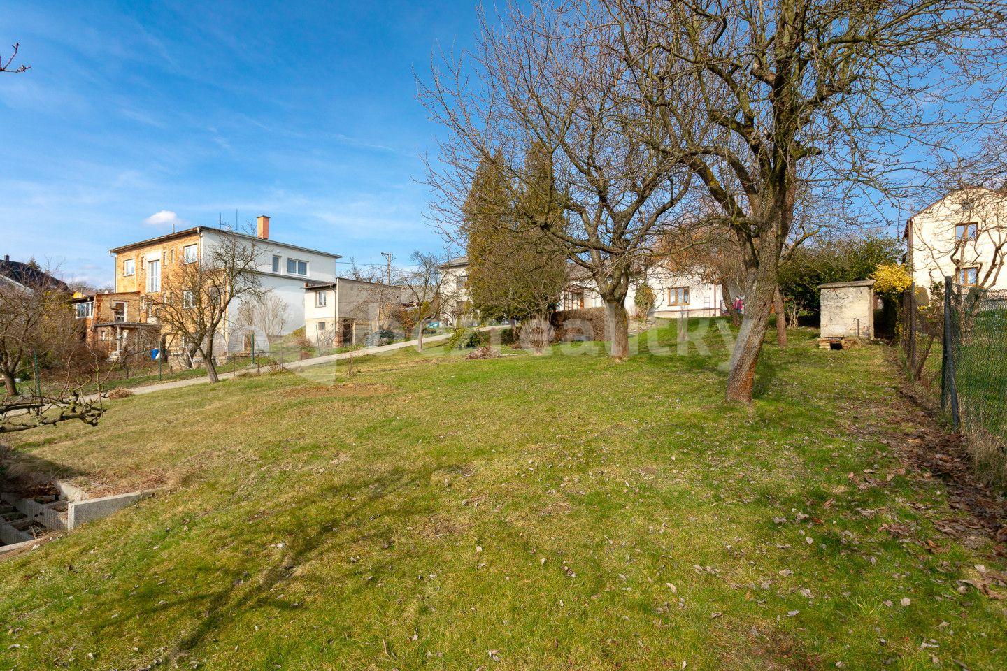 Prodej domu 71 m², pozemek 3.524 m², Klimkovice, Moravskoslezský kraj