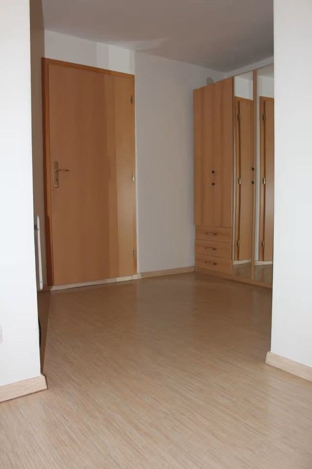 Prodej bytu 3+kk 129 m², Merhautova, Brno, Jihomoravský kraj Prodej bytu 3+kk 129 m², Merhautova, Brno, Jihomoravský kraj