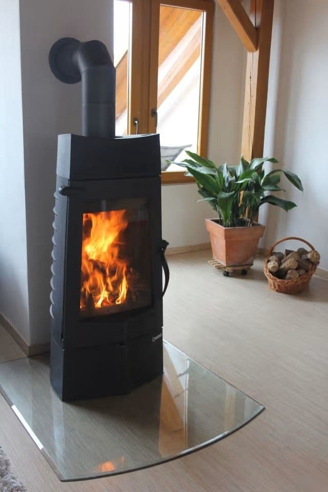 Prodej bytu 3+kk 129 m², Merhautova, Brno, Jihomoravský kraj Prodej bytu 3+kk 129 m², Merhautova, Brno, Jihomoravský kraj